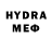 Конопля план Ritra Channel
