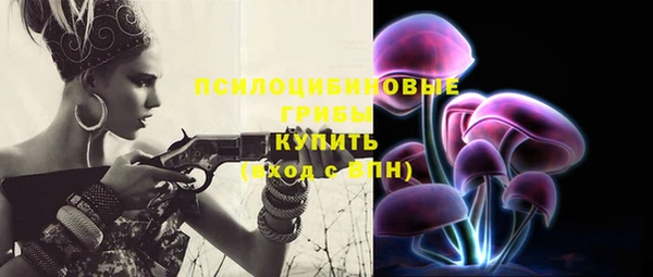 MESCALINE Богородицк