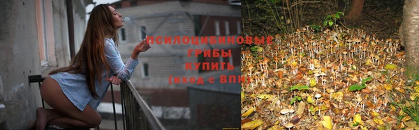 бутик Богданович