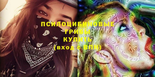 MESCALINE Богородицк