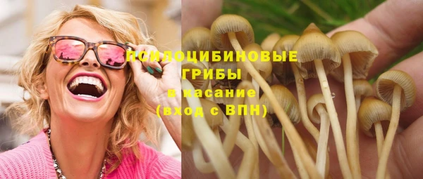 бутик Богданович